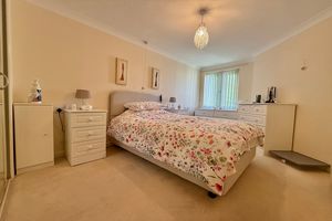Double Bedroom- click for photo gallery